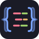 Gotmpl YAML Highlighter